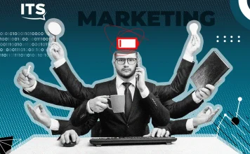 La direction marketing est-elle court-circuitée par la DSI et les équipes produit