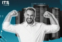 La géopolitique des centres de données redessine l’accès aux capacités de computation