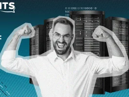 La géopolitique des centres de données redessine l’accès aux capacités de computation