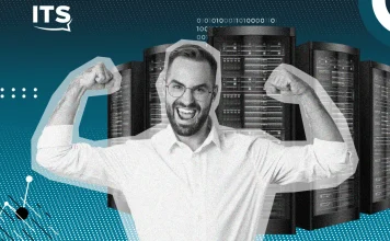 La géopolitique des centres de données redessine l’accès aux capacités de computation