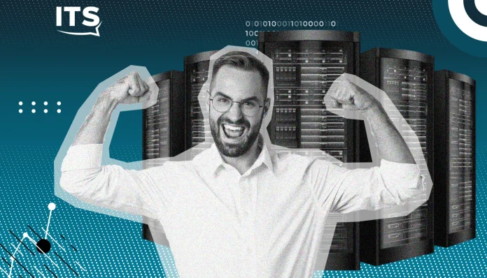 La géopolitique des centres de données redessine l’accès aux capacités de computation