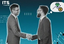 La mesure de l’expérience collaborateur redessine les mécanismes de création de valeur