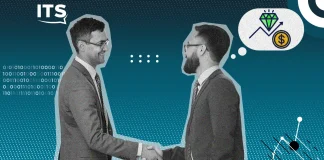 La mesure de l’expérience collaborateur redessine les mécanismes de création de valeur