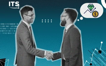 La mesure de l’expérience collaborateur redessine les mécanismes de création de valeur