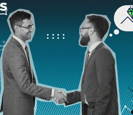 La mesure de l’expérience collaborateur redessine les mécanismes de création de valeur