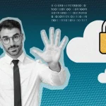 La sécurité du cloud à l’ère des architectures hybrides, sept tendances structurantes pour 2026