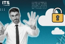 La sécurité du cloud à l’ère des architectures hybrides, sept tendances structurantes pour 2026