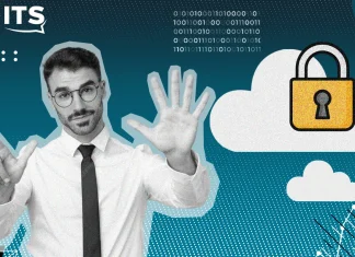 La sécurité du cloud à l’ère des architectures hybrides, sept tendances structurantes pour 2026