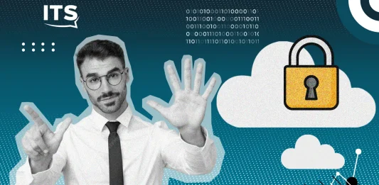 La sécurité du cloud à l’ère des architectures hybrides, sept tendances structurantes pour 2026