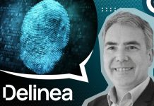 La dette d’identité, un risque invisible qui coûte déjà cher aux entreprises