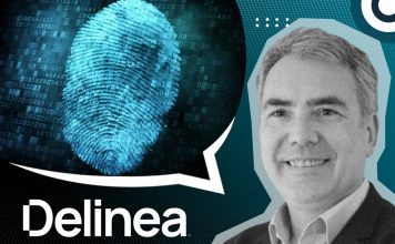 La dette d’identité, un risque invisible qui coûte déjà cher aux entreprises