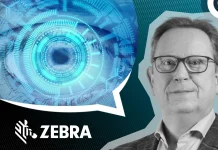 La vision industrielle au cœur d’un cercle vertueux d’efficacité