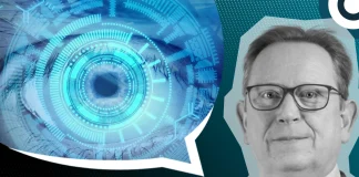 La vision industrielle au cœur d’un cercle vertueux d’efficacité