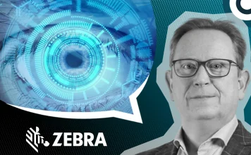 La vision industrielle au cœur d’un cercle vertueux d’efficacité