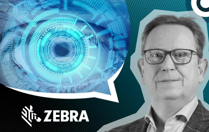 La_vision_industrielle_au_cur_dun_cercle_vertueux_defficacit