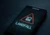 Landfall, un logiciel espion Android de niveau commercial cible les appareils Samsung