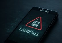 Landfall, un logiciel espion Android de niveau commercial cible les appareils Samsung