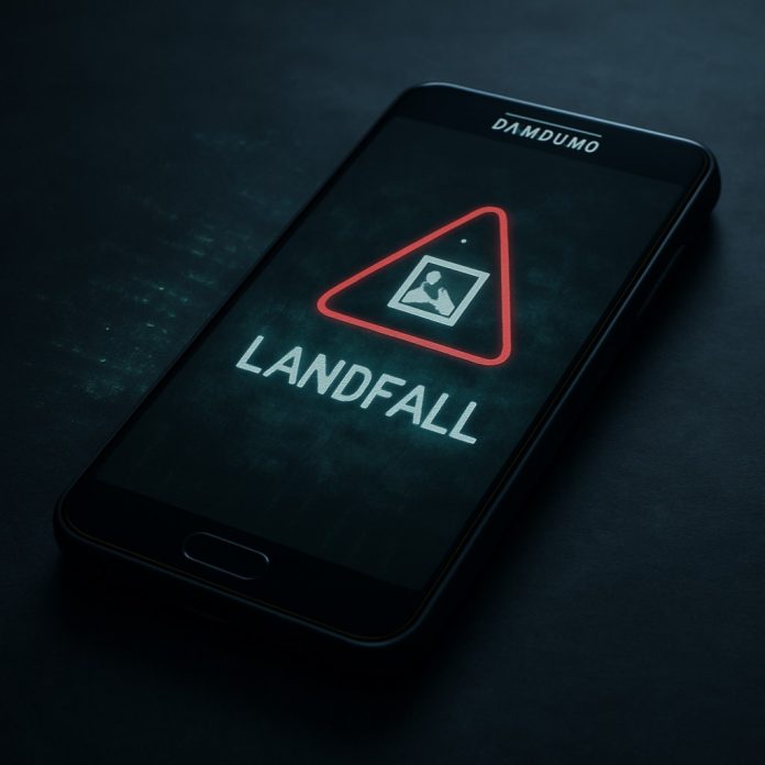 Landfall-Android_01
