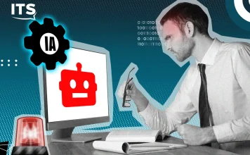 L’automatisation par l’IA aggrave la crise de protection contre les bots