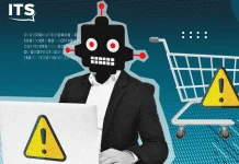 Les faux acheteurs agentiques menacent la saison commerciale de fin d’année