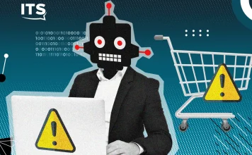 Les faux acheteurs agentiques menacent la saison commerciale de fin d’année