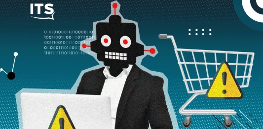 Les faux acheteurs agentiques menacent la saison commerciale de fin d’année