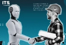 Les industriels adoptent l’IA pour reprendre le contrôle sur les usages