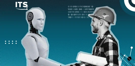 Les industriels adoptent l’IA pour reprendre le contrôle sur les usages