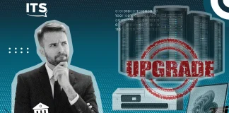 Les services financiers modernisent leurs infrastructures pour soutenir l’essor de l’IA générative