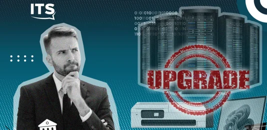 Les services financiers modernisent leurs infrastructures pour soutenir l’essor de l’IA générative