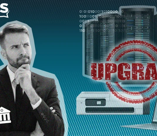 Les services financiers modernisent leurs infrastructures pour soutenir l’essor de l’IA générative