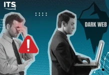 Les tensions sur l’emploi inondent le dark web de compétences techniques