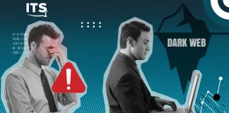 Les tensions sur l’emploi inondent le dark web de compétences techniques