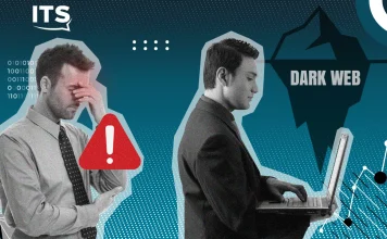 Les tensions sur l’emploi inondent le dark web de compétences techniques