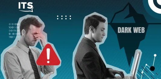 Les tensions sur l’emploi inondent le dark web de compétences techniques