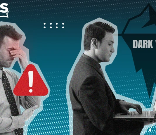 Les tensions sur l’emploi inondent le dark web de compétences techniques