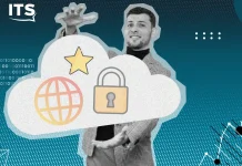 L’hybridation, la souveraineté et l’IA agentique recomposent les fondements du cloud