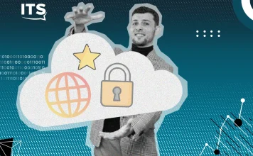 L’hybridation, la souveraineté et l’IA agentique recomposent les fondements du cloud