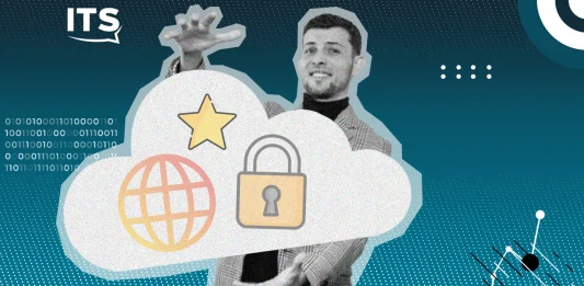 L’hybridation, la souveraineté et l’IA agentique recomposent les fondements du cloud