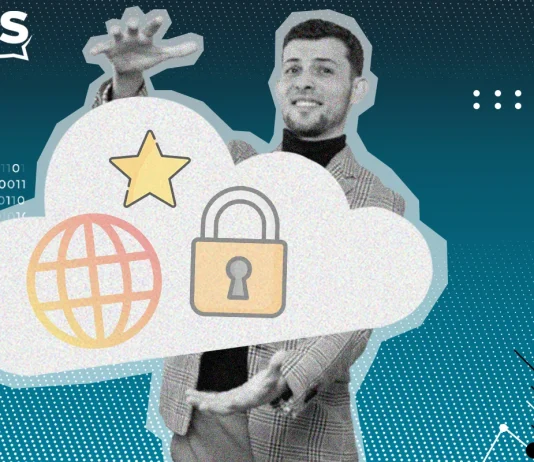 L’hybridation, la souveraineté et l’IA agentique recomposent les fondements du cloud