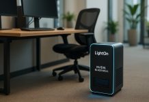 LightOn rend l’IA privée accessible aux PME grâce à la validation Nvidia RTX PRO 6000 Blackwell Server Edition