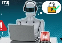 L’introspection, le nouvel atout des modèles d’IA contre les injections malveillantes