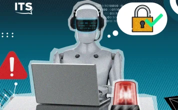 L’introspection, le nouvel atout des modèles d’IA contre les injections malveillantes