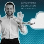 Lock-in de plateforme, comment six profils d’entreprise gèrent leur dépendance