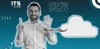 Lock-in de plateforme, comment six profils d’entreprise gèrent leur dépendance