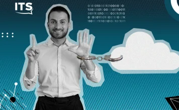 Lock-in de plateforme, comment six profils d’entreprise gèrent leur dépendance