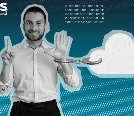 Lock-in de plateforme, comment six profils d’entreprise gèrent leur dépendance