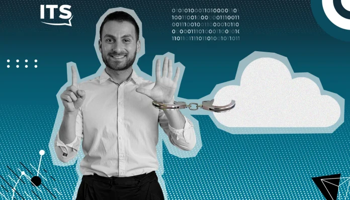 Lock-in de plateforme