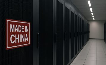 Pékin impose les puces chinoises dans les centres de données à financements publics
