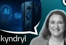 Mainframe et IA : l’alliance de la confiance et de l’innovation